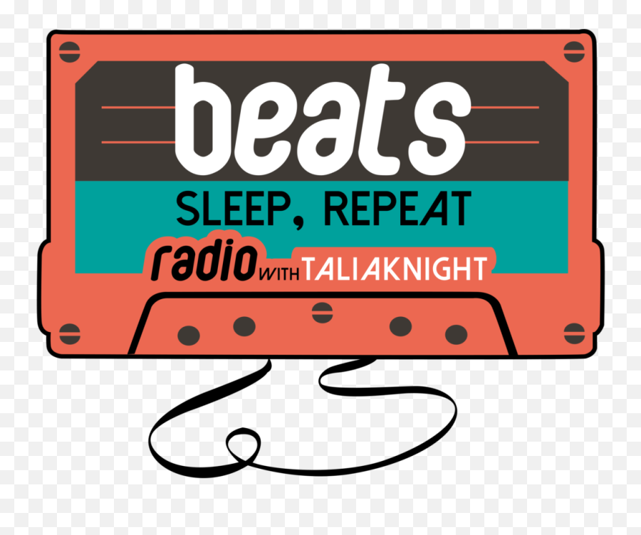 Download Beats Sleep Repeat - Graphic Design Full Size Clip Art Emoji,Repeat Emoji