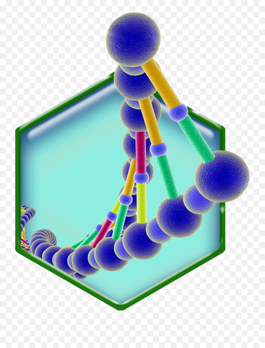 Atom Cell Cellular Chemistry Freetoedit - Forensic Biology Emoji,Atom Emoji