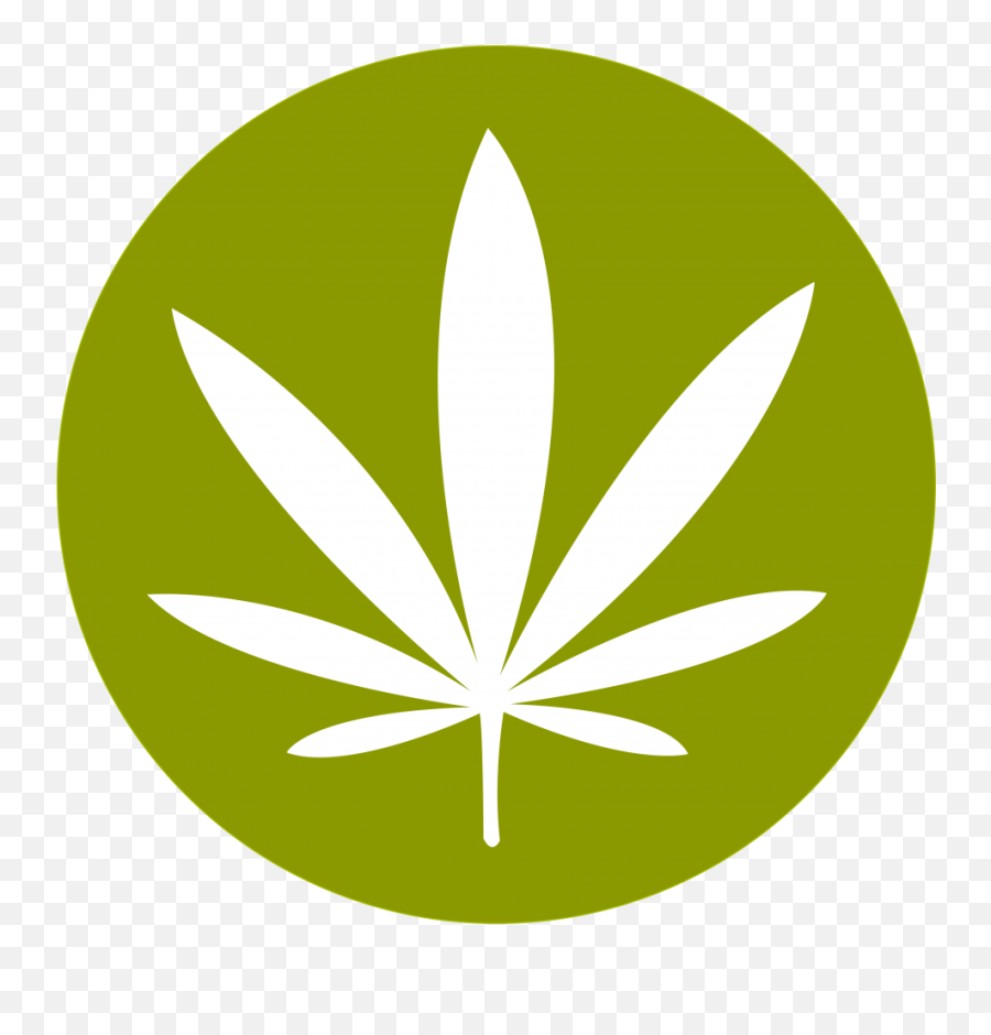 Go Green Movement Logo Png Image - Purepng Free Weed Logo Png Emoji,Fireemoji