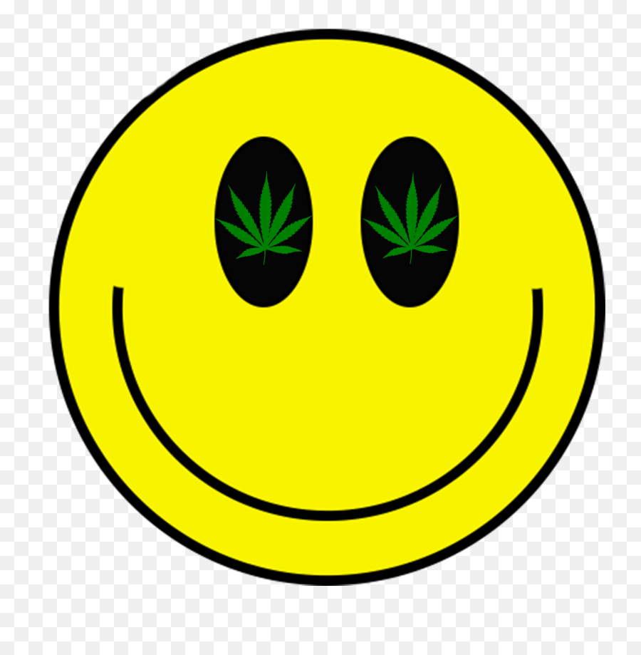 Rancho Cucamonga Ca - Buka Png Emoji,Weed Emoticon