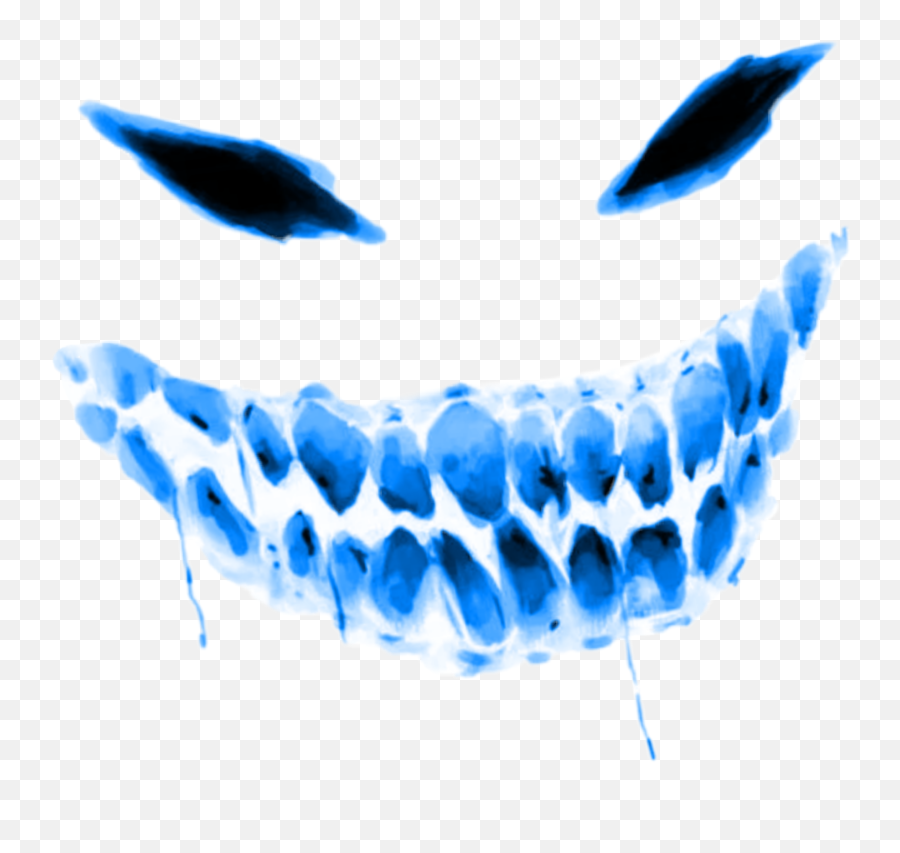 Mascot Disturbed - Disturbed Sticker Emoji,Disturbed Emoji