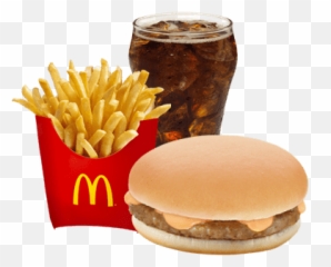 Being Fed Mcdo Meals Every Day - Burger Mcdo Meal Price Emoji,Deep Fried Joy Emoji
