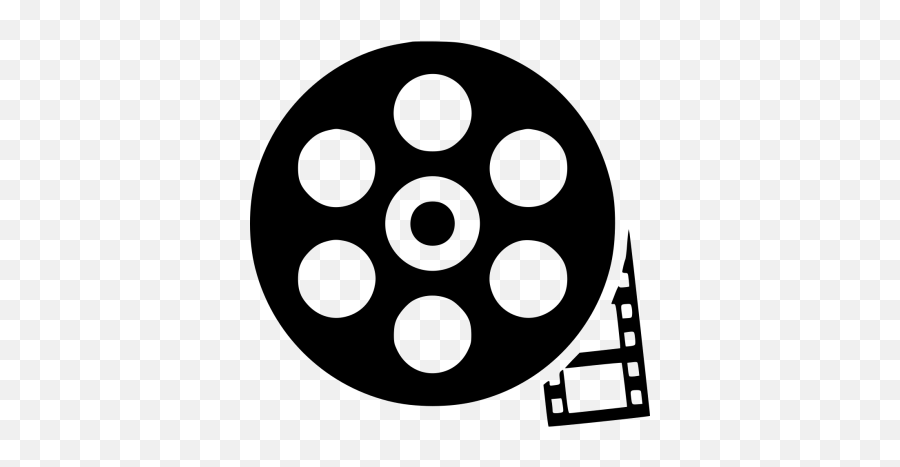 Black Png And Vectors For Free Download - Dlpngcom Video Record Png Emoji,Fishnet Emoji