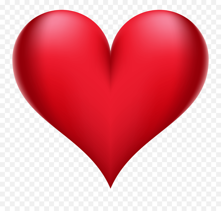 Clipart Heart Of Hearts Emoji,Heart Pulse Emoji