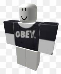 Obey Duh Doge - Roblox Voltron T Shirt Roblox Free Emoji,Duh Emoticon