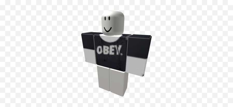 Obey Duh Doge Roblox Voltron T Shirt Roblox Free Emoji Duh Emoticon Free Transparent Emoji Emojipng Com - voltron shirt roblox free