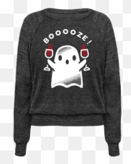 Cute Spooky Ghost - Sweatshirt Emoji,Graveyard Emoji