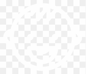 News - NibNabs Circle Emoji