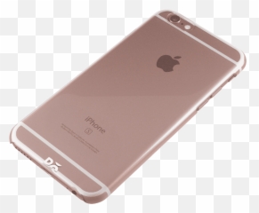 Download Dailyobjects Plain White Clear - Iphone Emoji