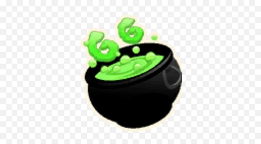 Gg Potion Emoticon Fortnite Wiki Fandom - Fortnite Emoticons Season 7 Emoji,Doctor Emoticons