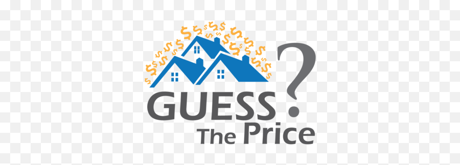 Httpse - Discoveryteamcom20191027theimportanceofa Guess The Price Emoji,Guess The Emoji Girl Magnifying Glass World