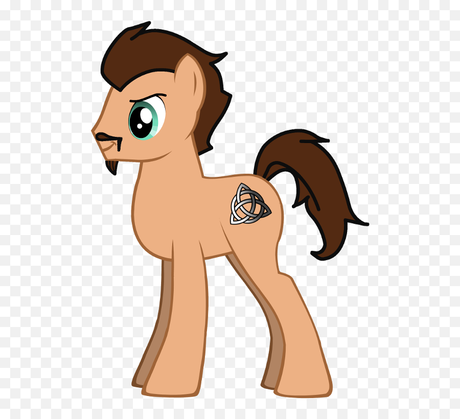 The Mlp Google Game - Page 3 Forum Games Mlp Forums My Little Totally Spies Alex Pony Emoji,Horse Emoji Android