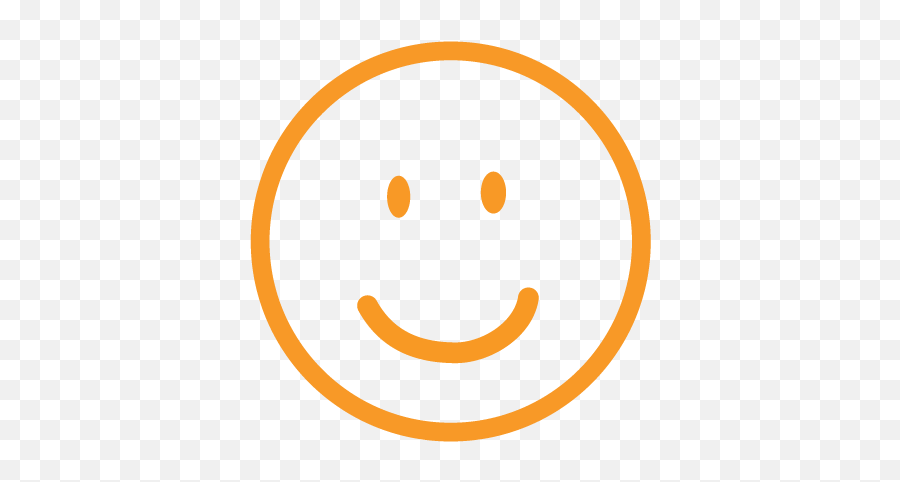 Vetvine - Home Page Smiley Emoji,Puppy Dog Eyes Emoticon