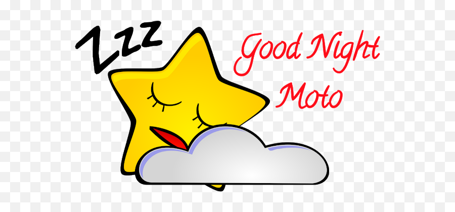 Good Night U0026 Good Morning Photosimages 2020 By Morals - Happy Emoji,Good Night Emoji