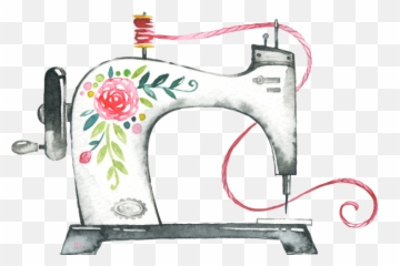 Largest Collection Of Free - Toedit Sew Stickers Sewing Machine Feet Emoji,Sewing Emoji