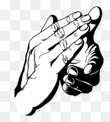Telegram Sticker 37 From Collection Rude Emoji - Sign Language,Rude Emoji