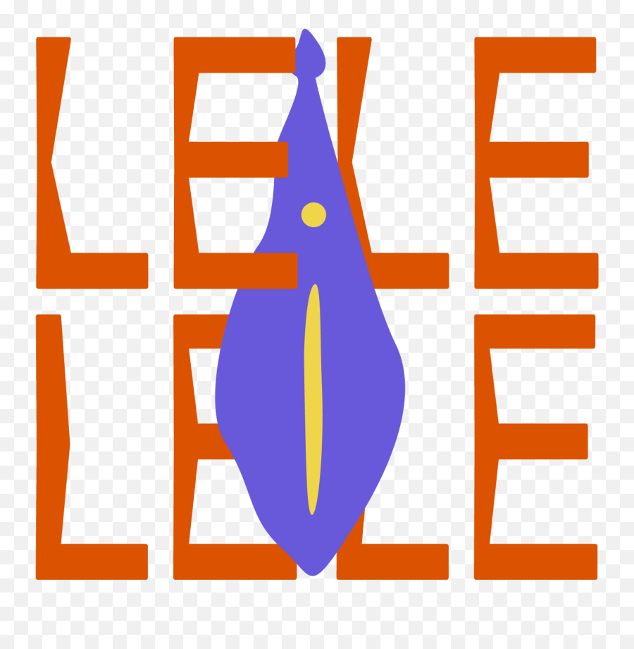 Kohe Lele Team Flyingvagina - Vertical Emoji,Lit Emoji Png