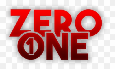 Adopt Me Roblox Hack Script Sitev3rmillionnet - All Roblox Vertical Emoji,Reee Emoji