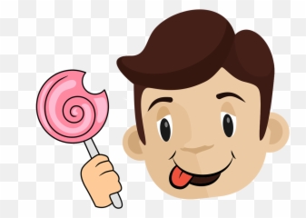 Find Something Say Do - Baamboozle Happy Emoji