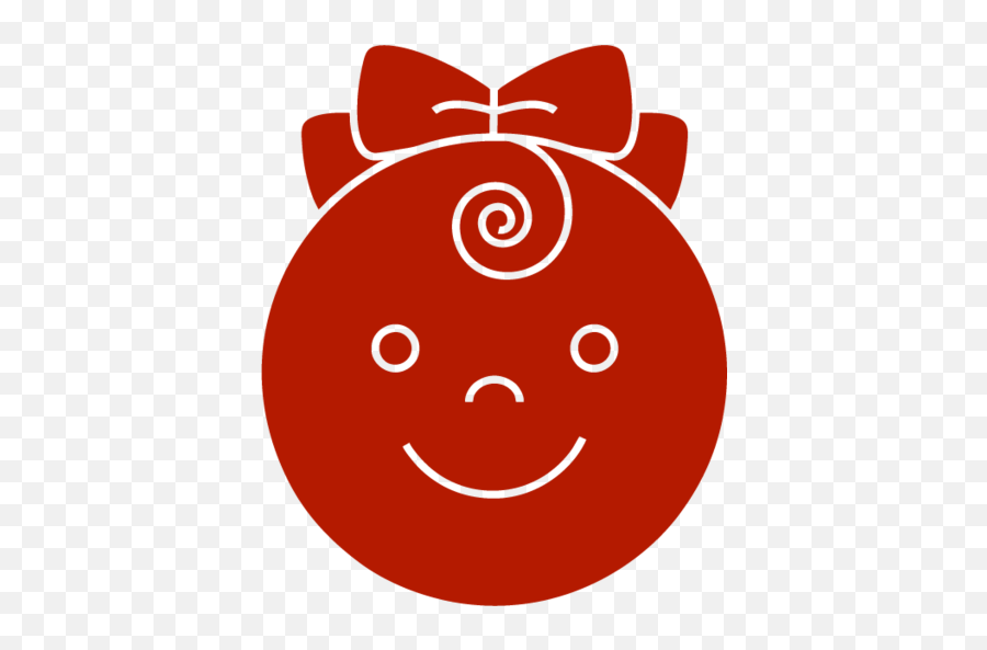 Baby - Free Icons Easy To Download And Use Happy Emoji,Baby Emoticon