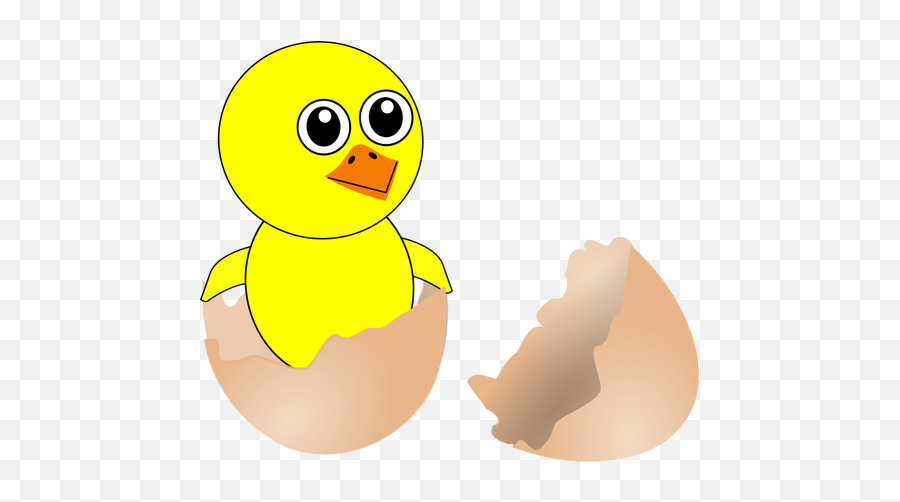 Frango Recém Emoji,Penguins Emoticons