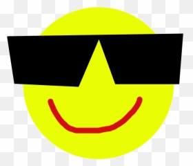 Top Rage Umad Bro Infinity Suns Stickers For Android Ios - Moving Sun Transparent Background Gif Emoji,Infinity Emoji