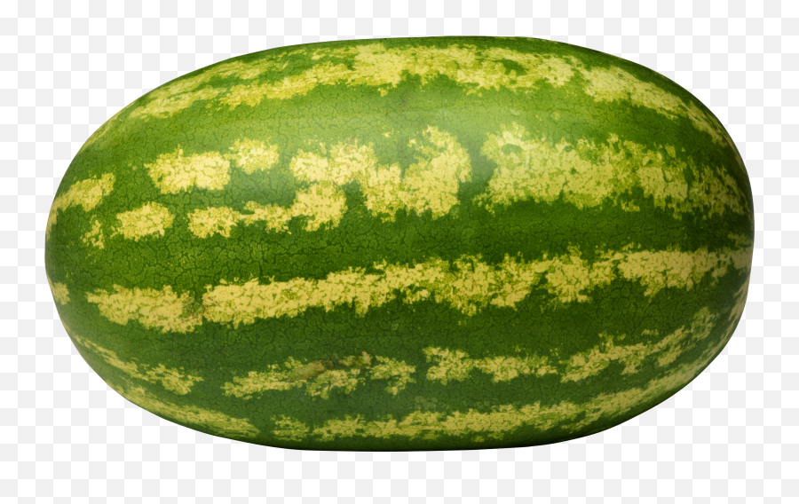Download Free Png Whole Watermelon Png - Fruit Watermelon Png Transparent Emoji,Watermelon Emoji