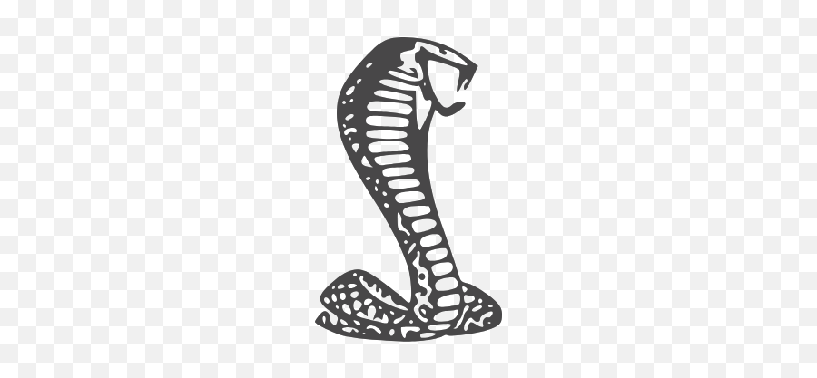 Gtsport Decal Search Engine - American Flag Cobra Art Emoji,Black Mamba Emoji