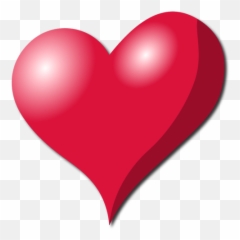 Valentines Day Love Messages - Big Heart For Messenger Emoji,Valentines Emoji