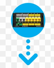 Intelligent Homes Start With Mediamax - Clip Art Emoji,Mx Emoji