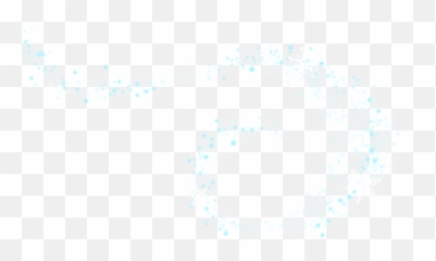 Disney Frozen Holiday Card Creator - Circle Emoji
