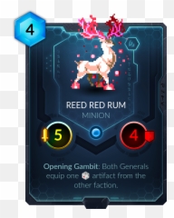 Word - Hatefurnace Duelyst Emoji,Guess The Word With Emojis