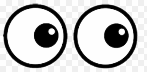 Eye Eyes Eyeballs Looking Peeping - Eyeballs Looking Emoji,Eyeballs Emoji