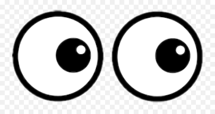 Eye Eyes Eyeballs Looking Peeping - Eyeballs Looking Emoji,Eyeballs Emoji