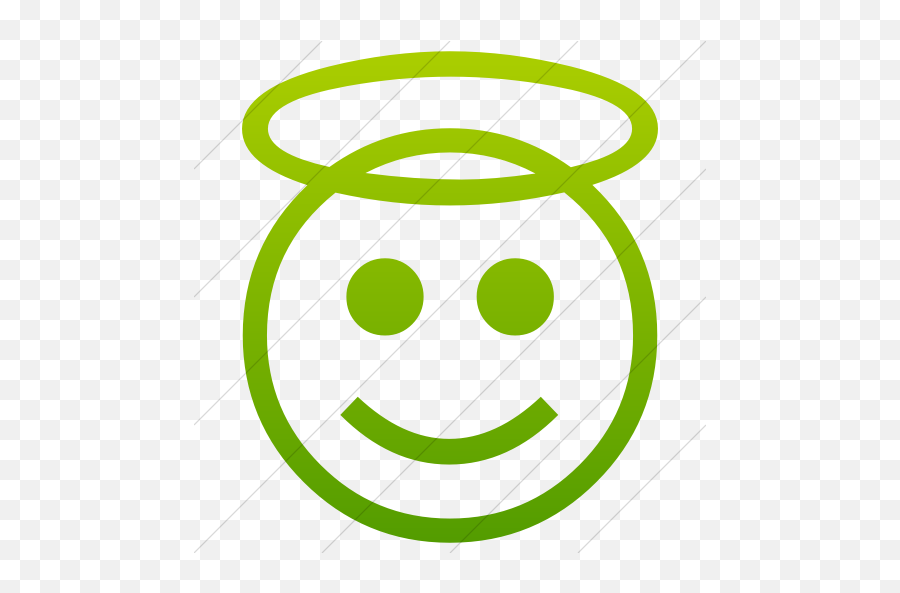 Halo Icon At Getdrawings - Emoji Black And White Simple,Master Chief Emoji