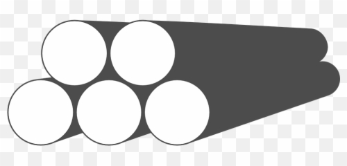 Free Pile Books Illustrations - Tubes Clipart Emoji,Shit Emoticon