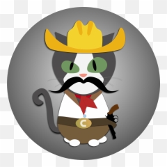Yoda Clipart Fun2draw Picture - Portrait Of A Man Emoji,Opossum Emoji