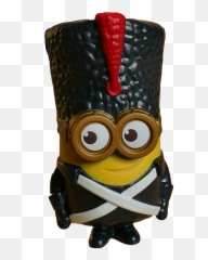 Toys Minions Plaything - Frases De Los Minions De Amor Emoji,Emoji Games On Messenger