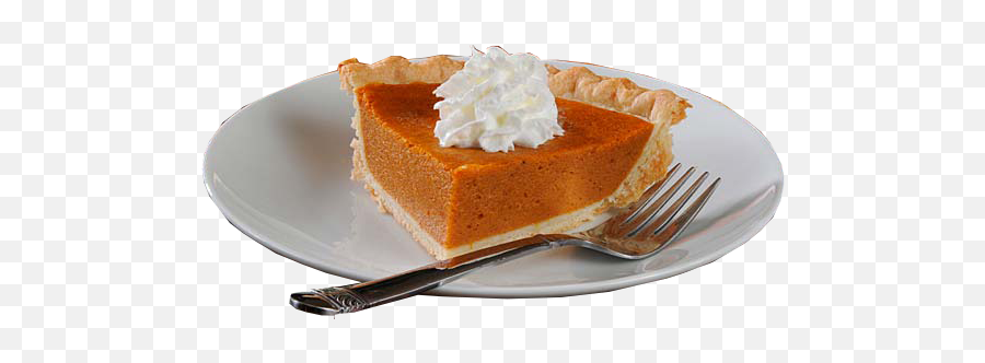 Pumpkin Pie - Placinta Cu Dovleac Americana Emoji,Pumpkin Pie Emoji