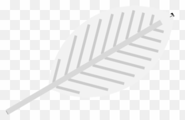 The Magic Of Internet - Kitchen Utensil Emoji