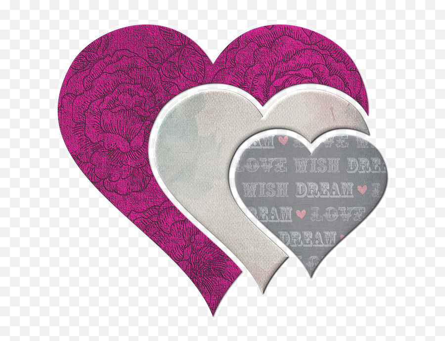 Heart Symbol Love Valentines - Heart Symbol Emoji,Glitter Heart Emoji