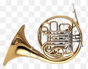 French Png And Vectors For Free - French Horn Transparent Emoji,French Horn Emoji