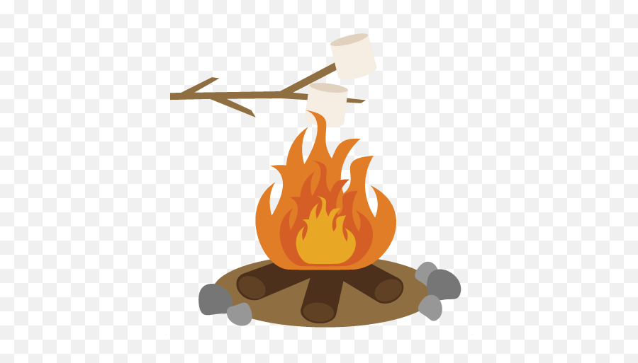 448 Best Sticker Pics Images - Campfire S Mores Clipart Emoji,Smore Emoji