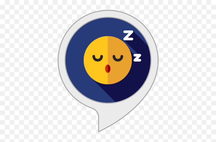 Im - Icon Emoji,Duh Emoticon