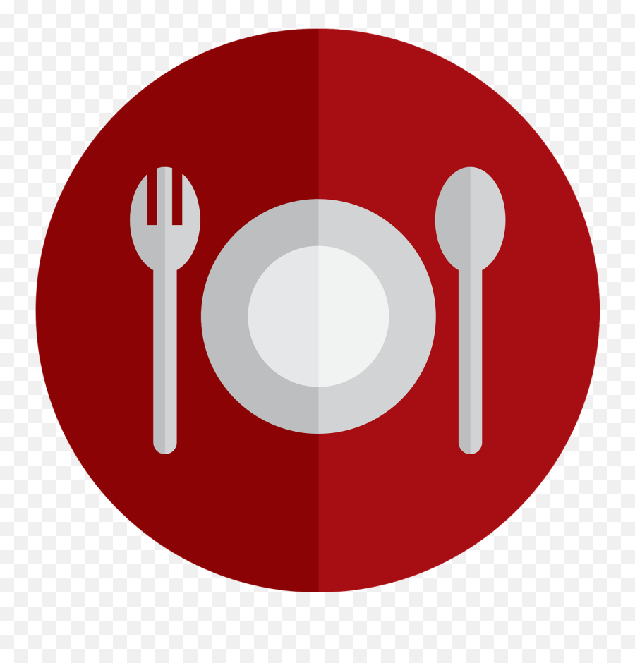 Restaurant Eat Meal Eating Dinner - Halifax Regional Centre For Education Emoji,Emoji Eating Pizza