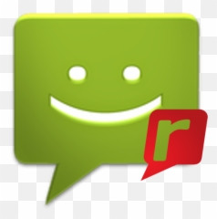 Privacygrade - Messaging Android Emoji,Cisco Jabber Emoticons