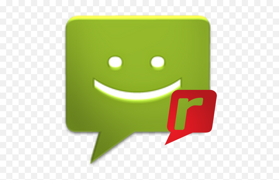 Privacygrade - Messaging Android Emoji,Cisco Jabber Emoticons