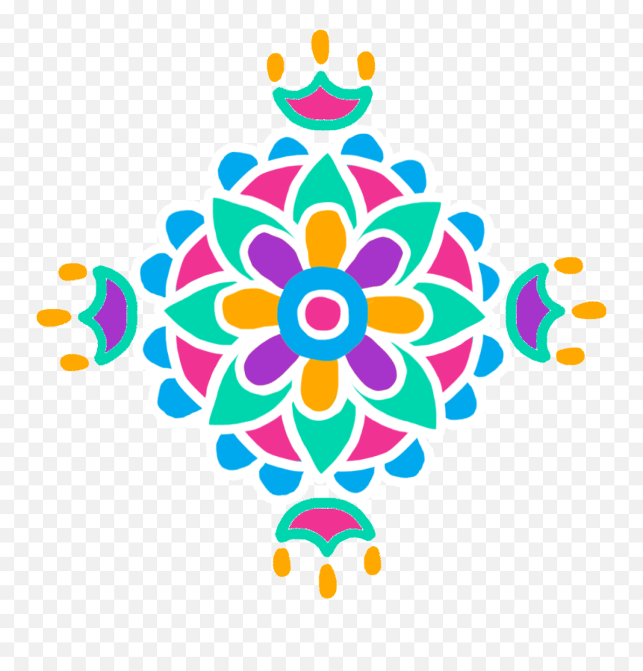 Diwali Stickers - Diwali Stickers Google Pay Emoji,Diwali Emoji