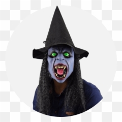 Top 9 Scariest Halloween Masks Ever - Halloween Masks Emoji,Find The Emoji Halloween Costume