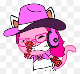 Facepalm - Clip Art Emoji